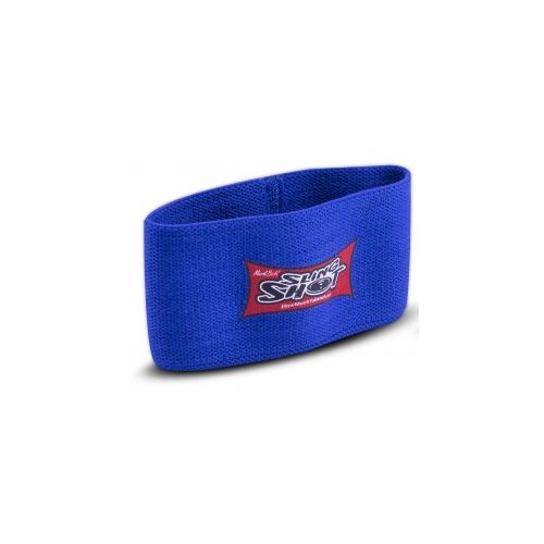 Sling Shot Compression Cuff