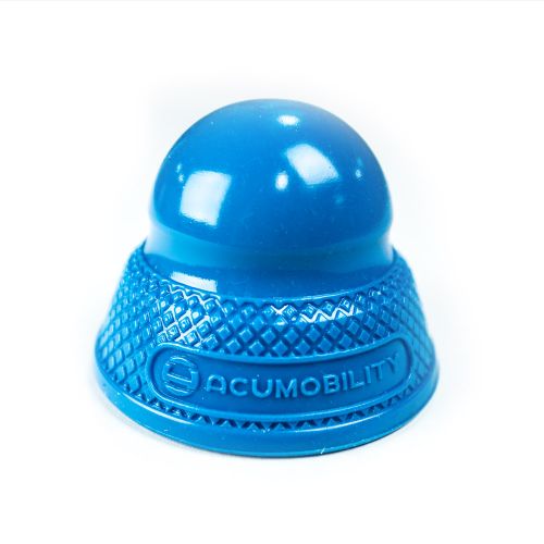 picture of Acumobility Mobility Ball