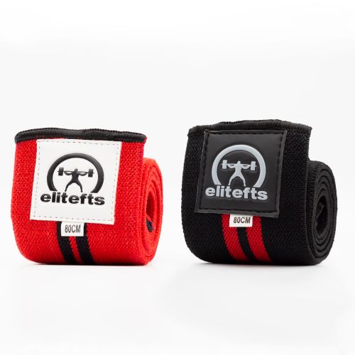 picture of NORMAL WRIST WRAPS