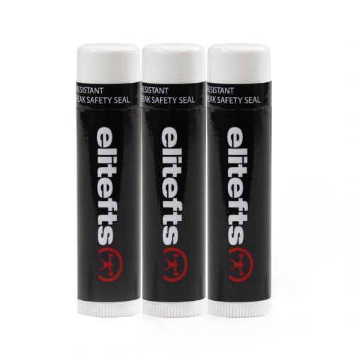 picture of lip balm