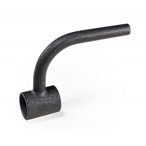 picture of Core Blaster Handle - Meadows Single Row Handle
