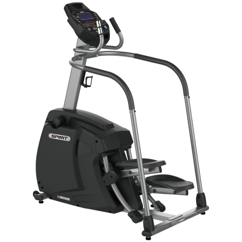 Spirit Fitness CS800 Stepper