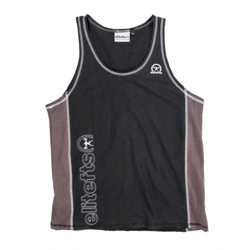 elitefts™ Custom Series S1 Super Tank 