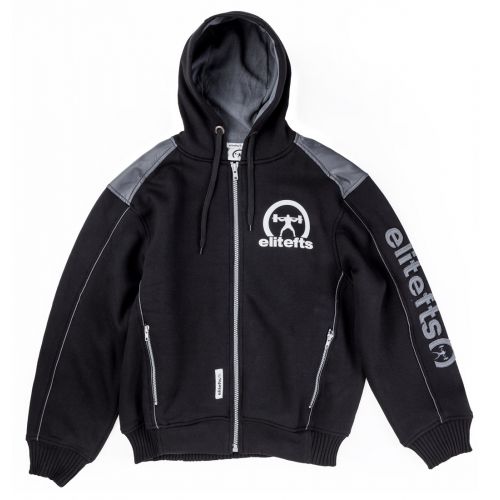 elitefts™ Custom Series S3 Super Hood