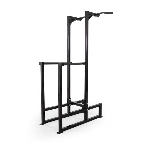 elitefts™  Dip Pull Up Stand
