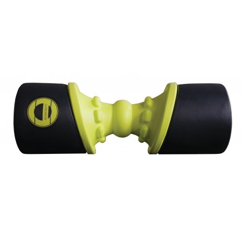 picture of ECLIPSE FOAM ROLLER 