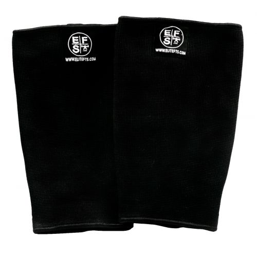 picture of ELITEFTS HEAVY KNEE SLEEVE