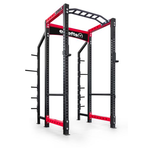 Lat pull down EliteFTS