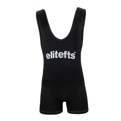 elitefts™ Competition Singlet