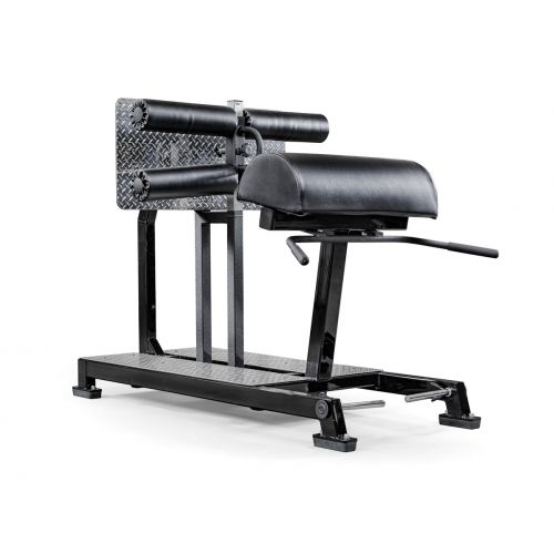 Elitefts GHR - Pro Glute Ham Raise (G3)
