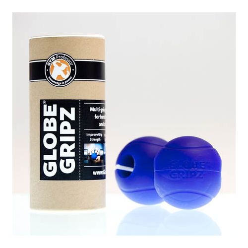 Globe Gripz