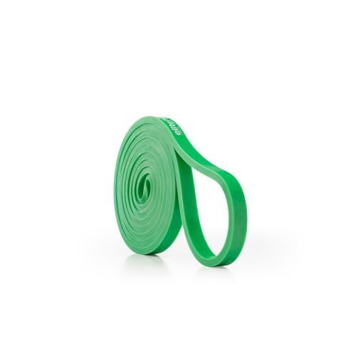 green monster mini band