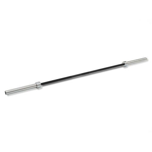 ELITEFTS IRON COWBOY POWER BAR diagonal view