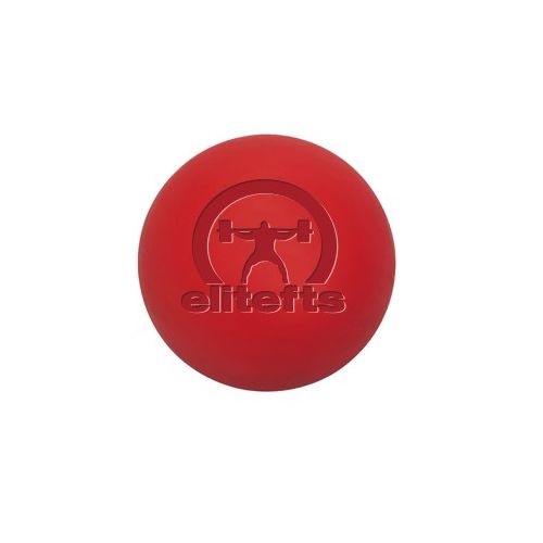 elitefts Pro Mobility Ball