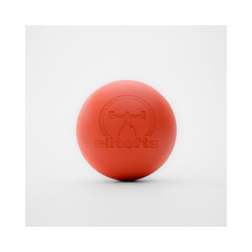picture of pro mobility ball
