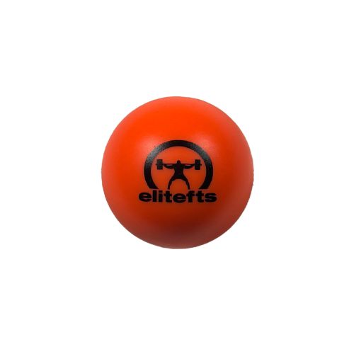 elitefts mobility ball