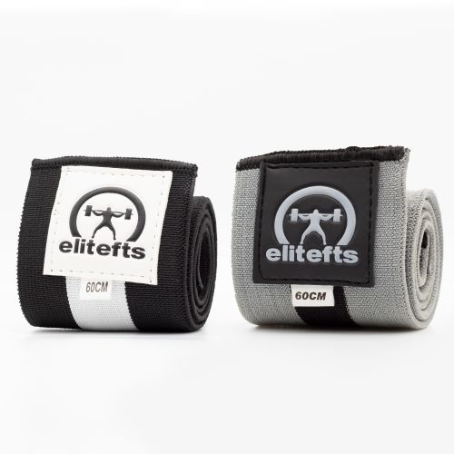 picture of KRAIT WRIST WRAPs