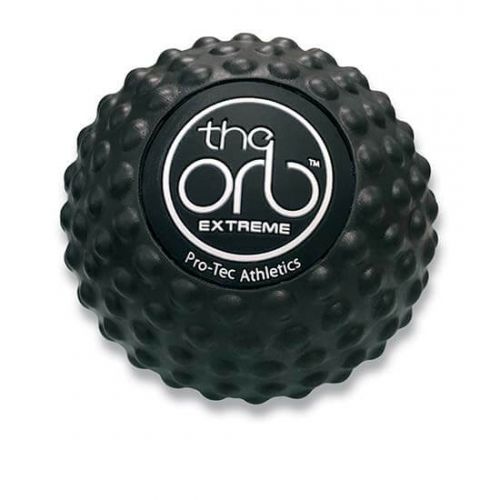 picture of Pro-Tec Extreme Orb