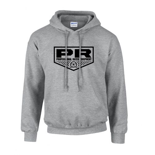 elitefts Professional Rated Hoodie