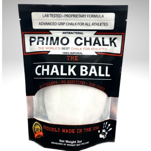 picture of Primo Chalk Ball