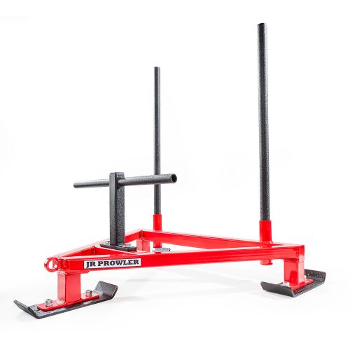 Prowler® Junior