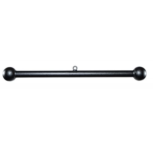 picture 4" GRENADE BALL LAT BAR