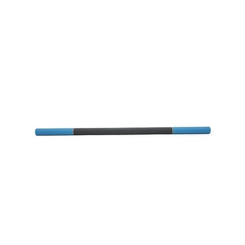 picture of rad rod
