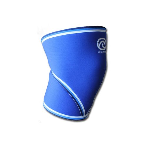 Rehband 7051 Original Knee Sleeves