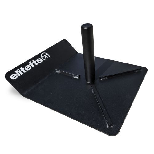 elitefts™ Compact Dragging Sled