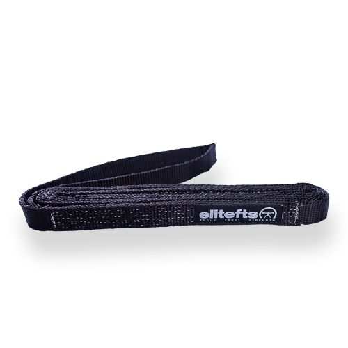 picture of elitefts Sled Strap