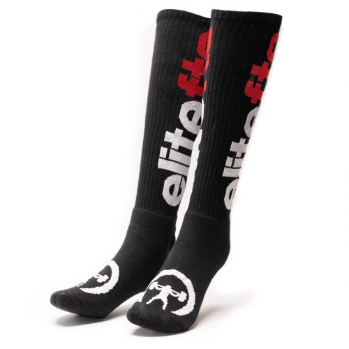 ELITEFTS KNEE SOCK