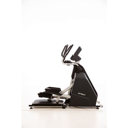 Spirit Fitness CE 900 Elliptical 