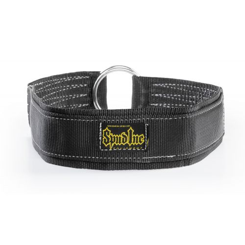 Spud Reverse Hyper Strap Short