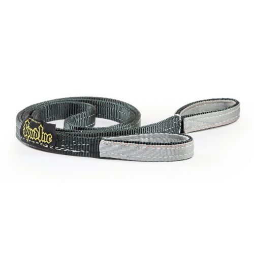 Spud Upper Body Sled Strap