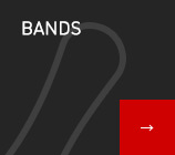 elitefts bands