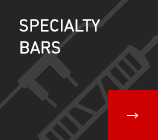 elitefts specialty bars