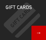 elitefts gift cards