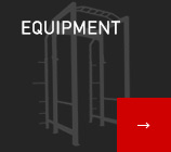 elitefts strength equipment