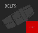 elitefts belts