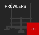 elitefts prowlers and sleds