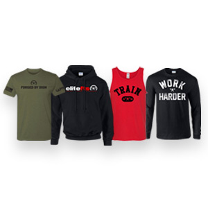 elitefts apparel