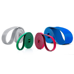 ELITEFTS bands