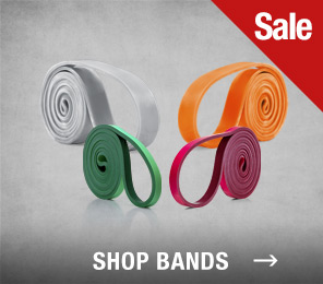 shop Bands