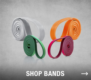 shop Bands