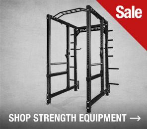 shop Strength Equipment