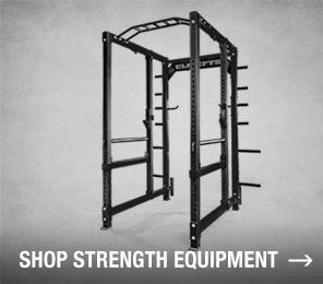 shop Strength Equipment