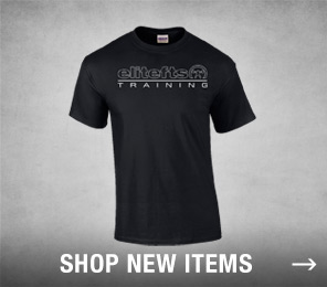 shop New Items