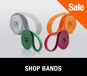shop Bands