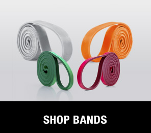 shop Bands