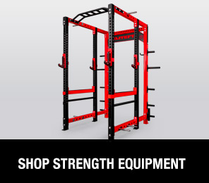 shop Strength Equipment